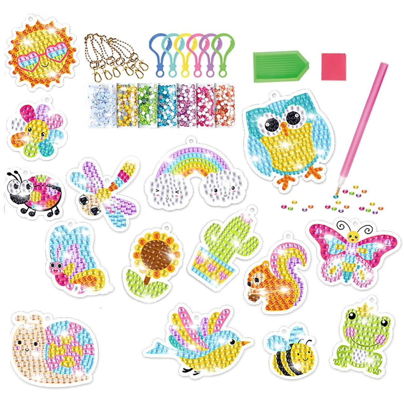 50fb636968a9db2c2993f2a7a1561bb7 50fb636968a9db2c2993f2a7a1561bb7